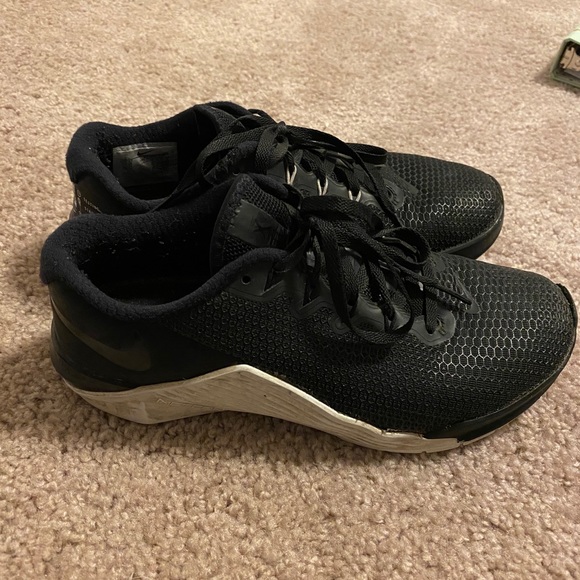 Metcon 5 - Picture 4 of 6